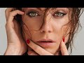Rúzsa Magdolna - Szembeszél (Official music video)