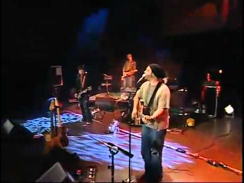 Brenton Brown - Hosanna (Praise is rising)