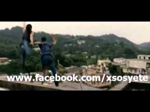 Pitbull  & Ne Yo   Give Me Everything 2011 Remix onur ergin