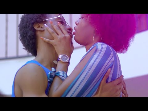 MIKE-HAITI feat. JOHNLEY G - "In My Bed" official VIDEO!