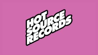 Nathan Dalton - Love Song feat. Sloan