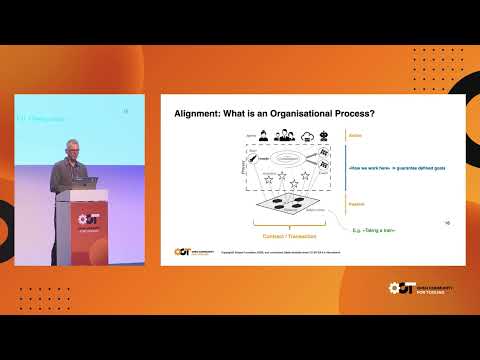 Transforming digital transformations with Eclipse Theia and the Semantic Eye Framework