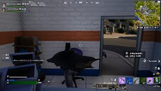 Fortnite_20220418233405