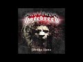 HATEBREED - It's The Limit (COVER)