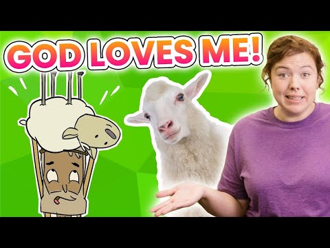 Witness21  2021 07 02