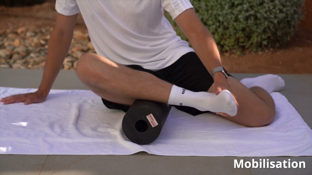 Bartosz Wojanowski-34