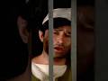 Old Is Gold Song Kiska Rasta Dekhe Dev Anand Hema Malini Old Hindi Song Best WhatsApp Status