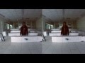 Teaser clip : Shut up! Twist again! - King is dead ...