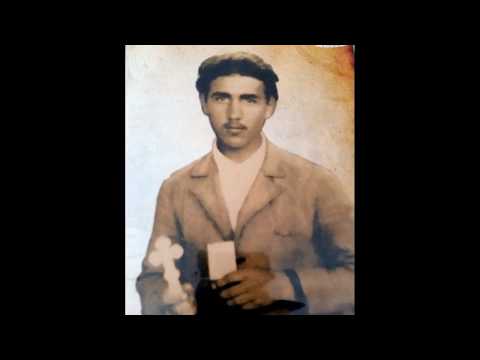 Visarion Iugulescu - despre Dragoste