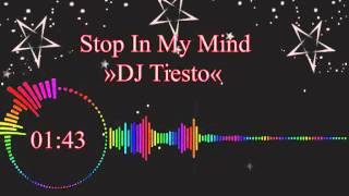 download mp3 i lost my mind exo english version