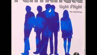 Pentangle - Sally Go Round The Roses (1969)