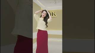 NKSM2507009 vàng + LUCV2506001 đỏ 1