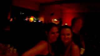 If looks  could  kill !!!!