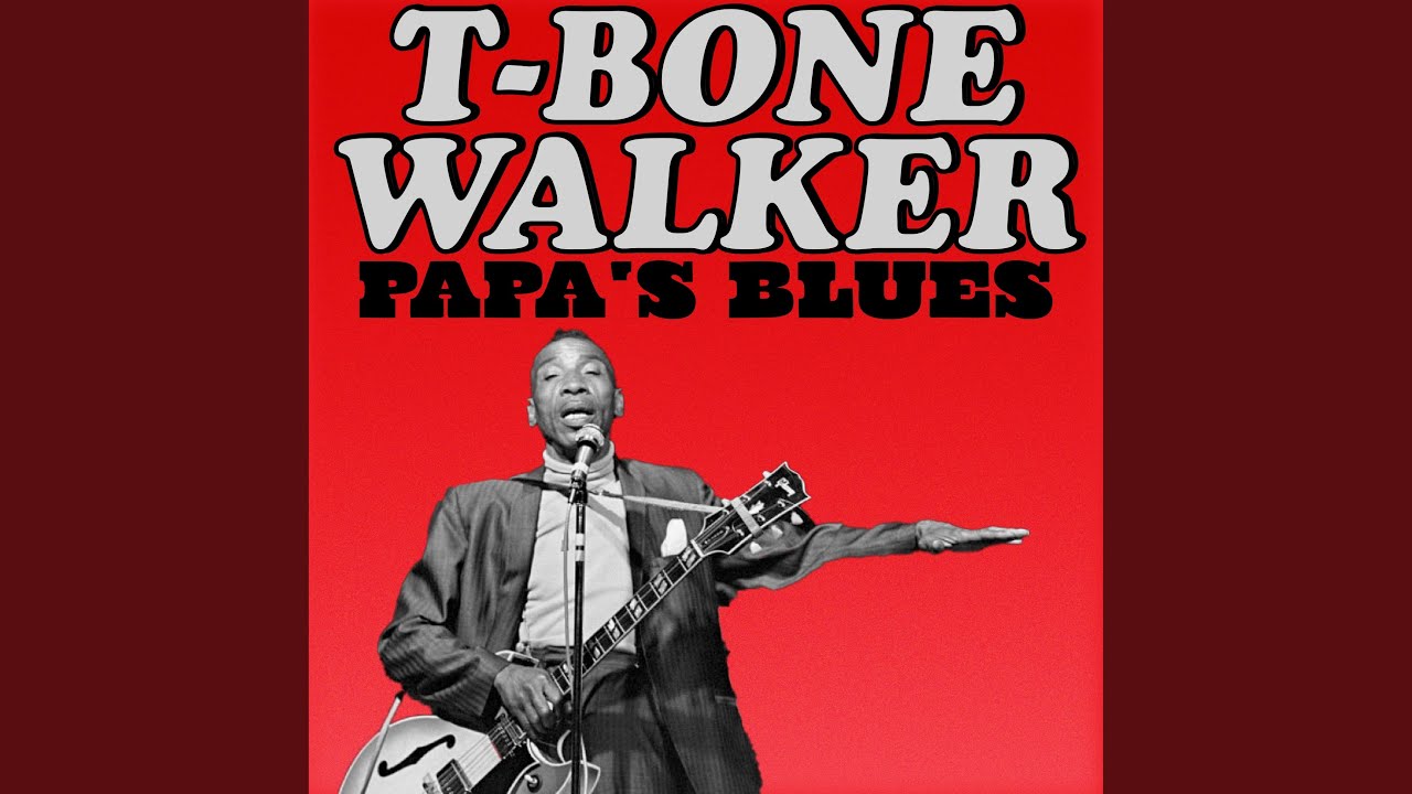 I Get So Weary - YouTube