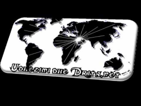 Muhammed Abdullahi - Gjykimi mbi Votimet 1/2