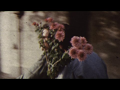 the realization that each random passerby is living a life as vivid and complex as your own (sonder)