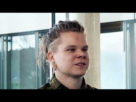 Digitale Produktion im Modulbau: Automatische Werkplanung bei ALHO