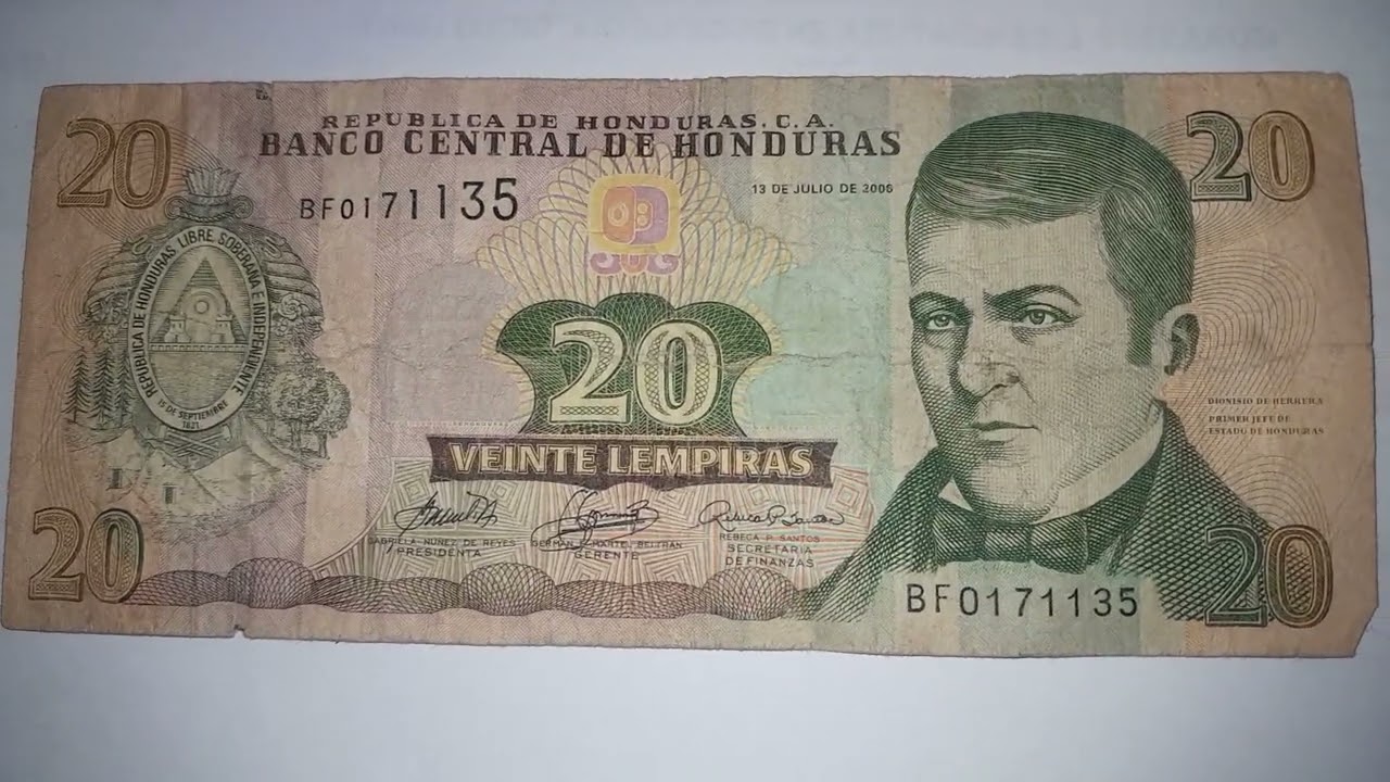 ¿Cuánto cuesta un quetzal en plata de Costa Rica? LIB ASK