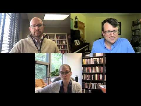 YouTube video thumbnail