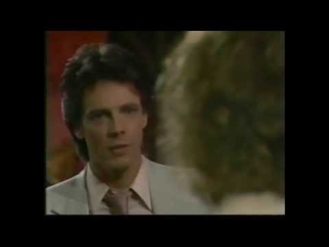 GH 07-28-82 Full Episode - Part 2