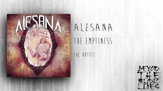 Alesana - The Artist HD