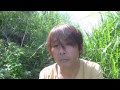 （カラオケ風）yume wo shinjite Hideaki Tokunaga を歌ってみた ...