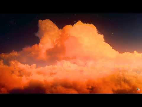 Hundred Sins Mashup: Ajsa Luna x Kill Me (remix)