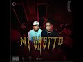 Dzam 312 X FKZ TRESDOCE Mi Ghetto Video Oficial