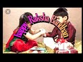 New Raksha Bandhan Special Whatsapp Status Rap Songs WhatsApp Status Action Art Would