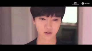 Download lagu Yesung (Super Junior)- Here I Am // Han/ Rom/ Eng/ Lyrics mp3