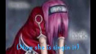 Where'd you go? Sasuke and Sakura version