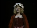 Into the Woods OBC - Part 16 - I Know Things Now