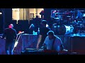 Breaking Benjamin - Breakdown - Live HD (Dow Event Center 2019)