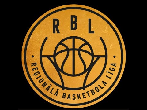 Nīca/BLi vs. BK Grobiņa (Reģionālās basketbola līgas pusfināla 3. spēle, 2022)