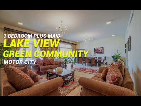 Property video thumbnail