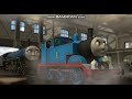 Hero Of The Rails Part 2