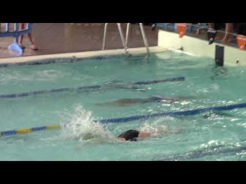 Ferrari Greta (5) 50FA - Borgo S.Lorenzo 19.05.19