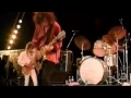 Page Plant Kashmir With Egyptian Orchestra Glastonbury 1995
