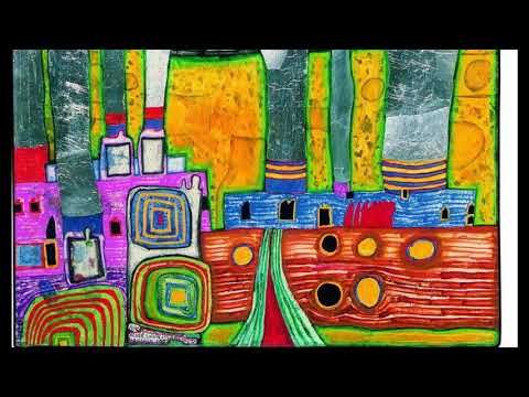 Fries & Bridges - Headspin (Ghetto Mix)