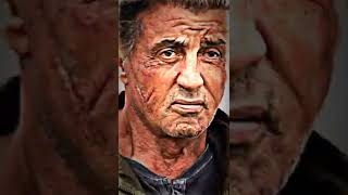 Download lagu Rambo dah tua ngab mp3