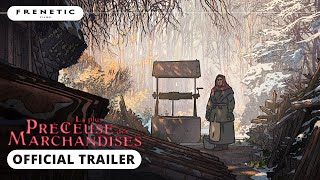 Trailer Preview Image