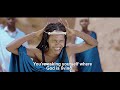 Imirindi Y Uwiteka Cover Ambassadors Of Christ Choir Rwanda Amani G Band New Gospel Music 2021