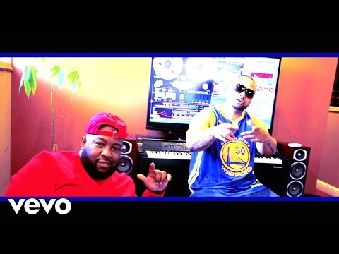 Renz Julian - Yowda ft. The Jacka