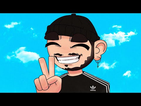 "Directed by Freelook" | Music Video Reel 2020