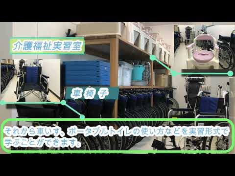 動画編集 制作致します イメージ1