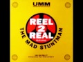 Reel 2 Real Can You Feel It Erick More Club Mix Erick Morillo