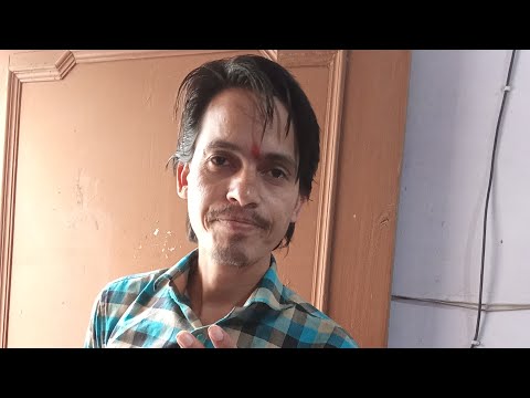 #hastag food product #hastagsorts video#hastagshorts