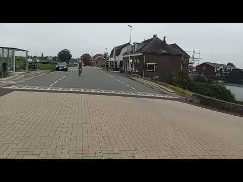 Nederlands Streefkerk 2023