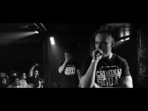 AROU KHEY x PRESSIN - MONEY, DROGY, SHOWS ft. SERGEI BARRACUDA (prod. Willy Vynic)