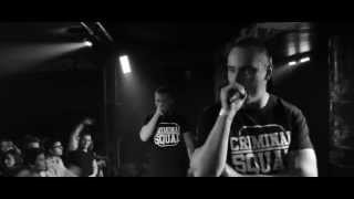 AROU KHEY x PRESSIN - MONEY, DROGY, SHOWS ft. SERGEI BARRACUDA (prod. Willy Vynic) AROU KHEY x PRESSIN - MONEY, DROGY, SHOWS ft. SERGEI BARRACUDA (prod. Willy Vynic)